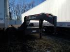 Lot #2993503178 2022 TAGP TRAILER