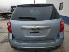 CHEVROLET EQUINOX LS photo