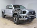 TOYOTA TACOMA DOU photo