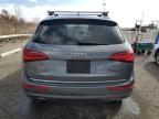 AUDI Q5 PREMIUM снимка