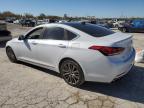 Lot #3024750224 2015 HYUNDAI GENESIS 5.