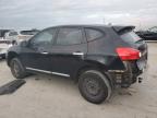 NISSAN ROGUE S photo