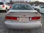 Lot #3024257801 2000 TOYOTA CAMRY CE