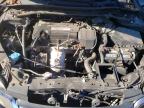 Lot #3025044208 2014 HONDA ACCORD EXL