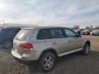 Lot #3025083190 2005 VOLKSWAGEN TOUAREG 3.