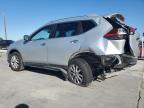 Lot #3024569648 2017 NISSAN ROGUE S