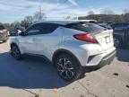 Lot #3034536768 2021 TOYOTA C-HR XLE