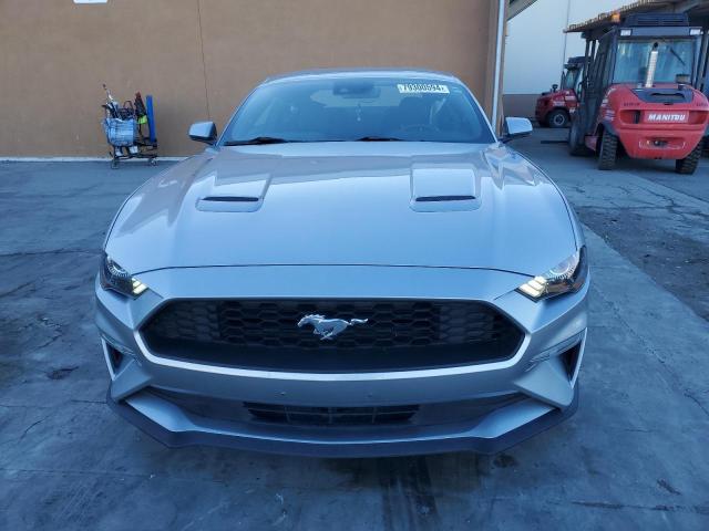 2020 FORD MUSTANG - 1FA6P8TH2L5170458