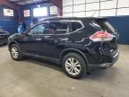 NISSAN ROGUE S photo