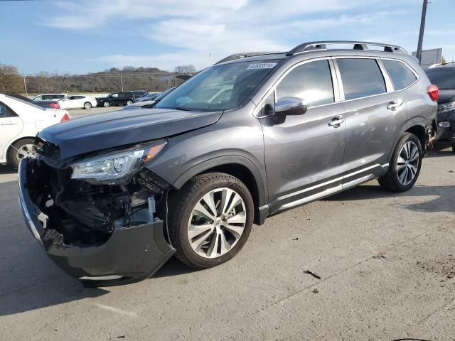 2021 SUBARU ASCENT TOU #3044644214