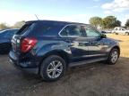 CHEVROLET EQUINOX LS photo