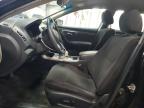 NISSAN ALTIMA S photo