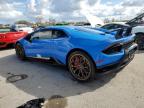 2018 LAMBORGHINI ALL MODELS