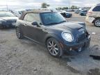 Lot #3024485562 2013 MINI COOPER S