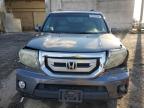 Lot #2991137255 2011 HONDA PILOT EXL