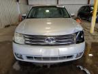 FORD TAURUS SEL photo