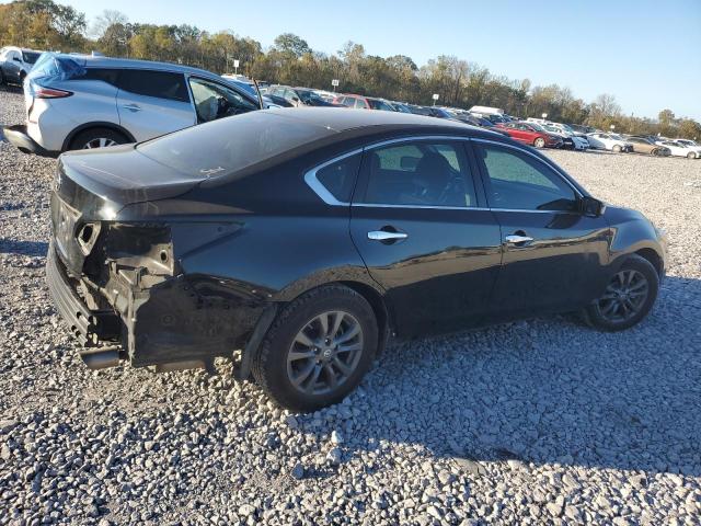 2018 NISSAN ALTIMA 2.5 - 1N4AL3AP4JC129941