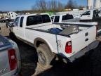 Lot #3023787869 2013 FORD F350 SUPER