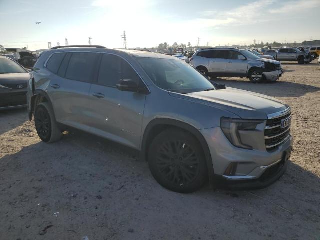 2024 GMC ACADIA UPL 1GKENKKS1RJ178562