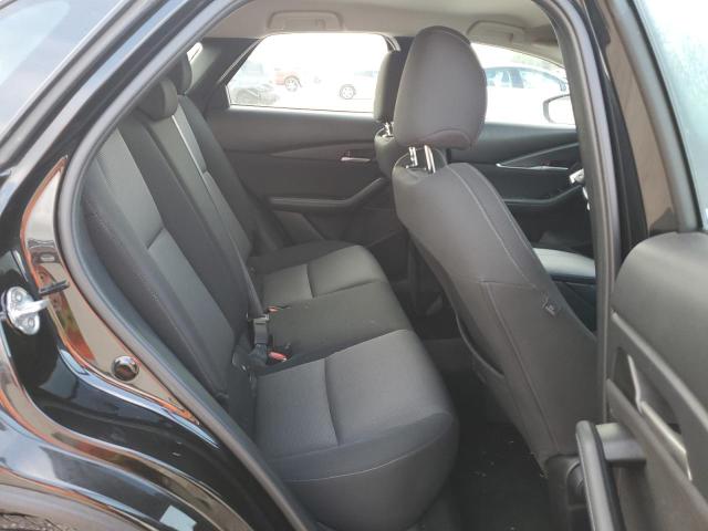 2022 MAZDA CX-30 - 3MVDMBAL4NM408398