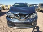 NISSAN ROGUE S photo