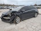 2023 TOYOTA COROLLA LE - JTDBCMFE3P3020410