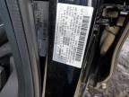 Lot #3025085188 2024 MAZDA CX-5 PREMI