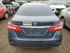 NISSAN SENTRA S photo