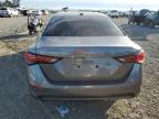 Lot #3029813240 2024 NISSAN SENTRA SV