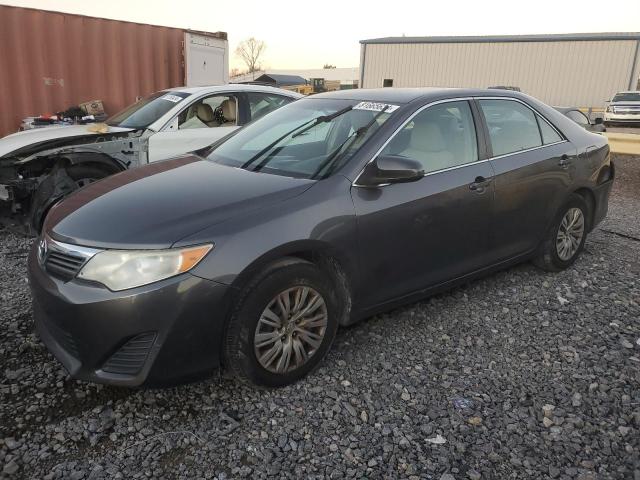 Vin: 4t1bf1fk5eu862857, lot: 81665634, toyota camry l 2014 img_1