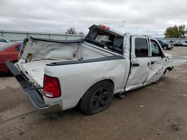 2017 RAM 1500 ST 3C6RR7KT2HG522124