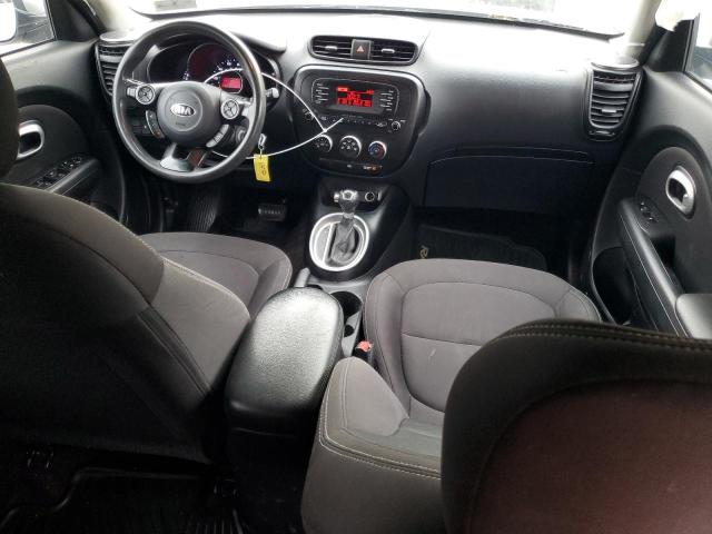 2015 KIA SOUL KNDJN2A29F7158452