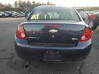 Lot #3029488700 2008 CHEVROLET COBALT LT