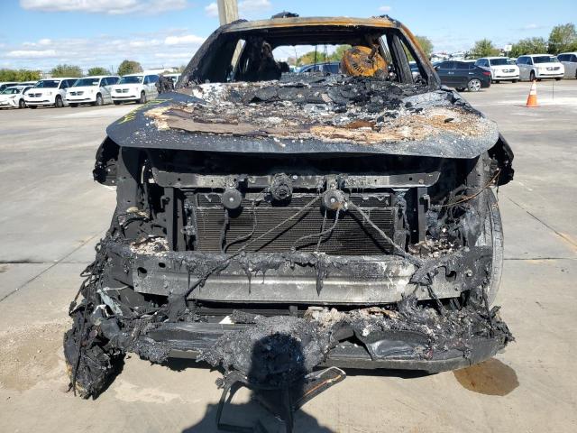 2023 TOYOTA RAV4 LIMIT - 4T3D6RFV9PU119629