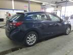 MAZDA 3 GRAND TO photo