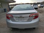 Lot #3023912289 2012 TOYOTA CAMRY BASE