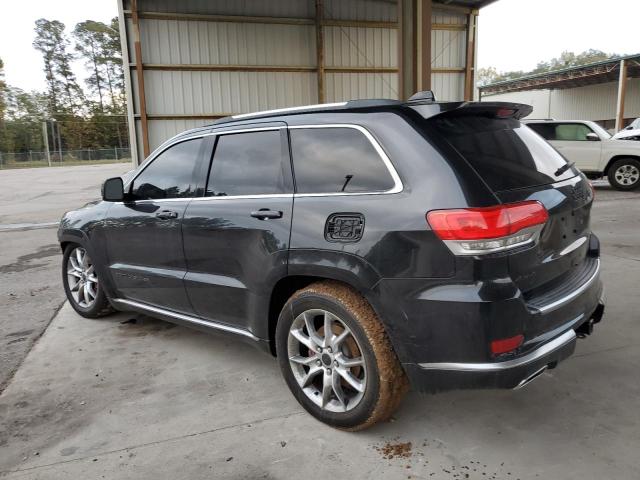 2015 JEEP GRAND CHER - 1C4RJFJT1FC643738