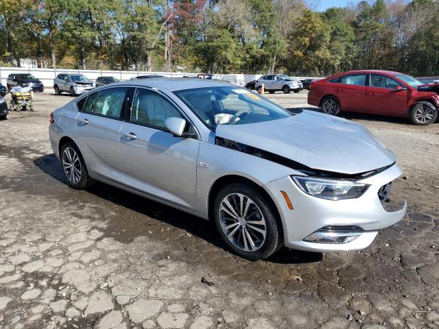 2018 BUICK REGAL ESSE W04GP6SX9J1125740