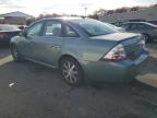 Lot #3023641254 2008 FORD TAURUS SEL