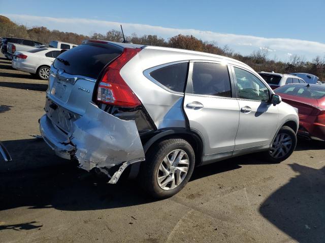 VIN 2HKRM4H77GH616571 2016 Honda CR-V, Exl no.3