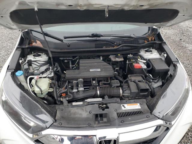 JHLRW2H53KX016353 2019 HONDA CRV