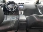 Lot #2959609735 2011 NISSAN ALTIMA SR