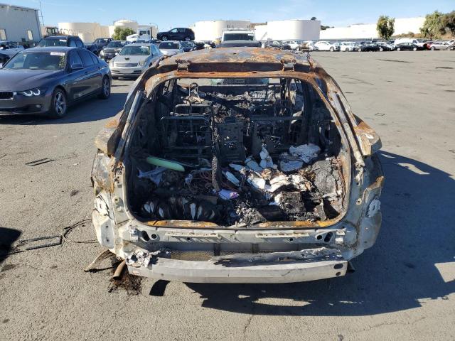 VIN JTJHZMDAXN2058676 2022 LEXUS RX350 no.6