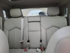 Lot #3024746357 2011 CADILLAC SRX PERFOR