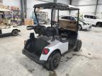 Lot #3008588958 2023 EZGO GOLF CART