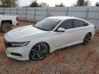 2020 HONDA ACCORD SPO - 1HGCV2F34LA022143