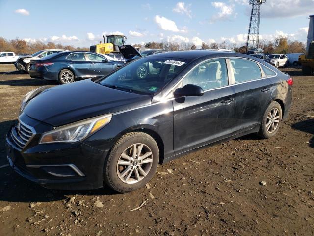 Vin: 5npe24af3gh297434, lot: 79938464, hyundai sonata se 2016 img_1