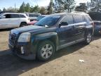 Lot #3023997219 2015 GMC TERRAIN SL