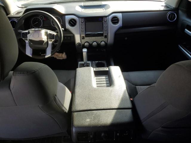 2015 TOYOTA TUNDRA CRE - 5TFDW5F14FX429798