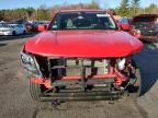 Lot #3009239233 2018 CHEVROLET COLORADO